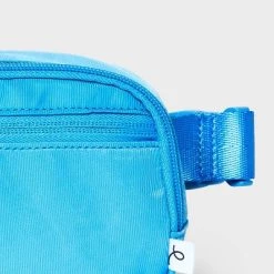 Kids' Fanny Pack - art class™ Black -Art Class shop GUEST f7c00462 4345 4d57 9d55 df3eeae73989