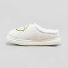 Kids' Percy Wink Smiley Face Clog Slippers - art class™ Ivory -Art Class shop GUEST fc001985 20d7 4328 977d 8d405b8339ed
