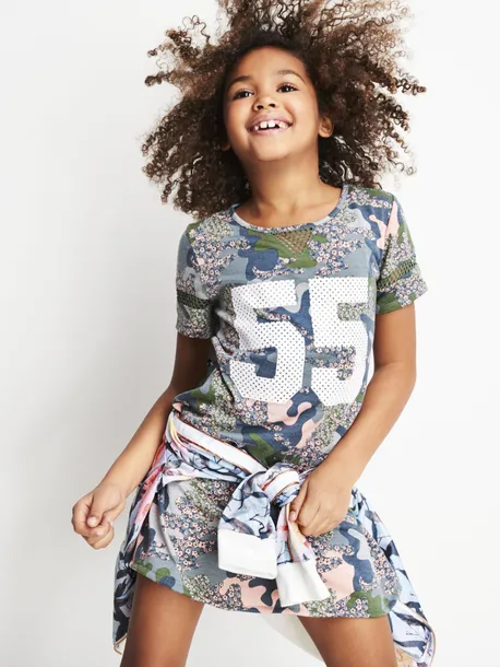 Art Class shop 20 Art Class shop -Art Class shop 636196457962283399 C 000323 07 019 ArtClass BGSingle 3262