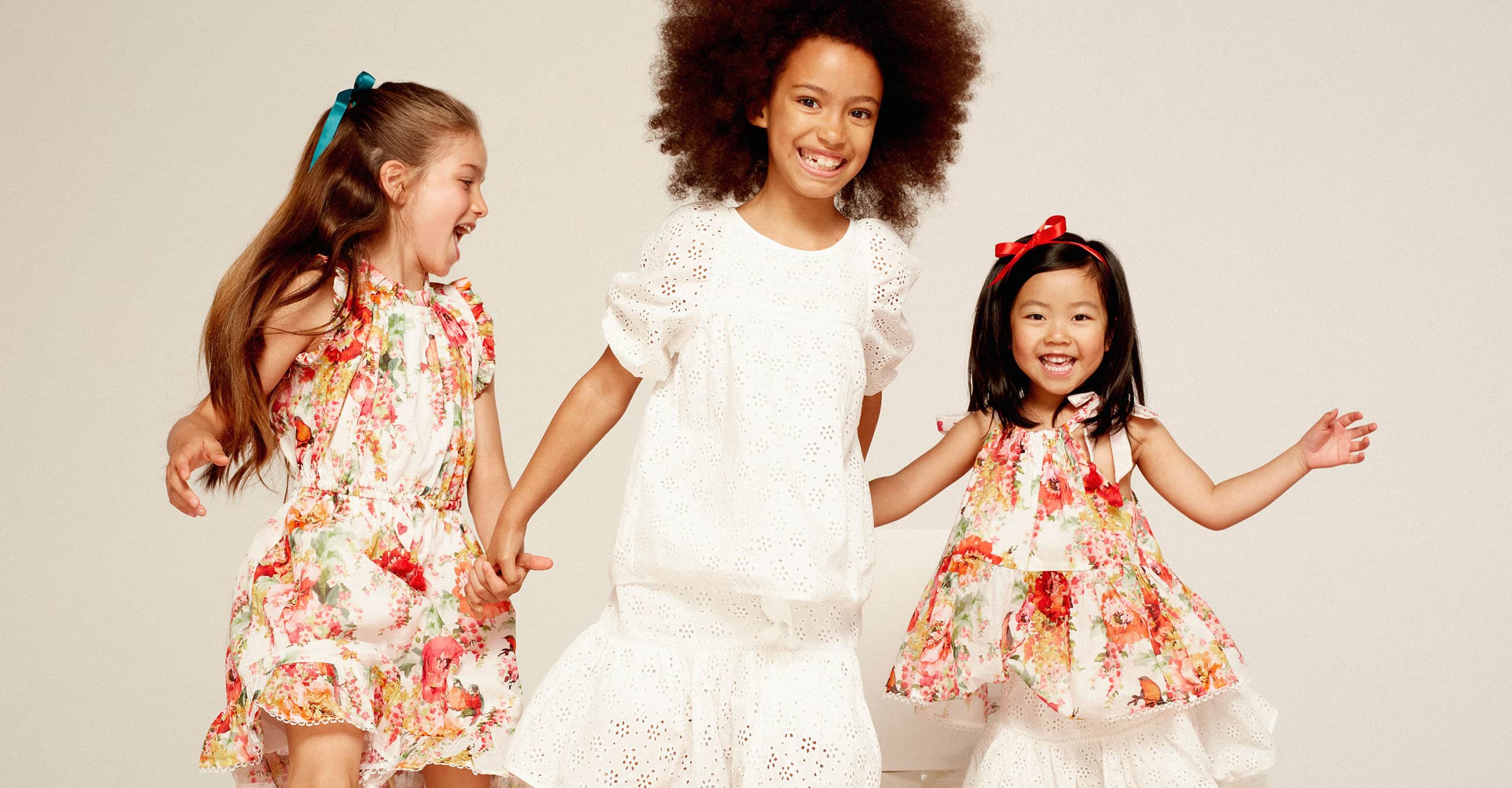 Art Class shop 3 Art Class shop -Art Class shop harvey nichols kids clothing