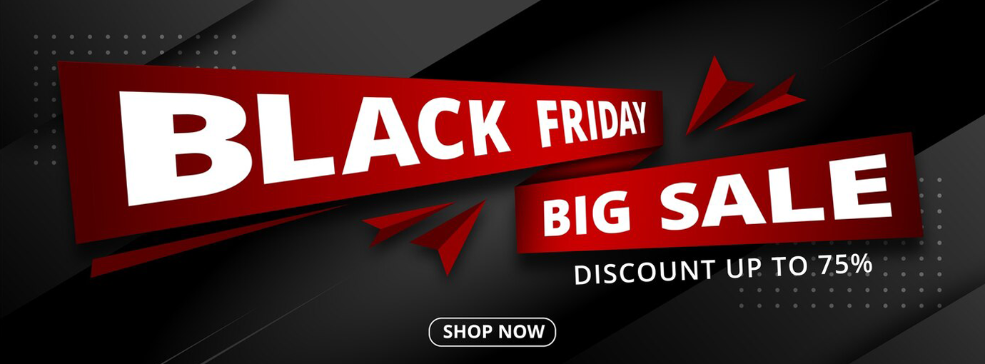 Art Class shop 1 Art Class shop -Art Class shop 56